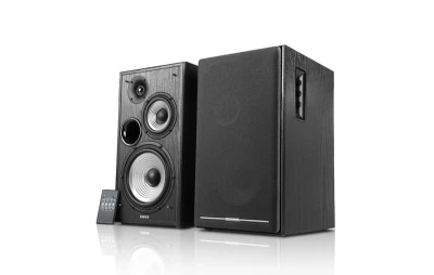 Edifier Reproduktory 2.0 R2750DB (černé)