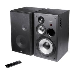 Edifier Reproduktory 2.0 R2850DB (černý) Edifier Reproduktory 2.0 R2850DB (černý)