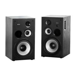Edifier Reproduktory 2.0 R2850DB (černý)