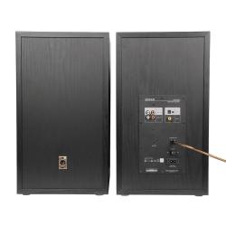 Edifier Reproduktory 2.0 R2850DB (černý)
