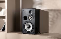 Edifier Reproduktory 2.0 R2850DB (černý)