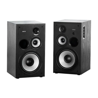 Edifier Reproduktory 2.0 R2850DB (černý)
