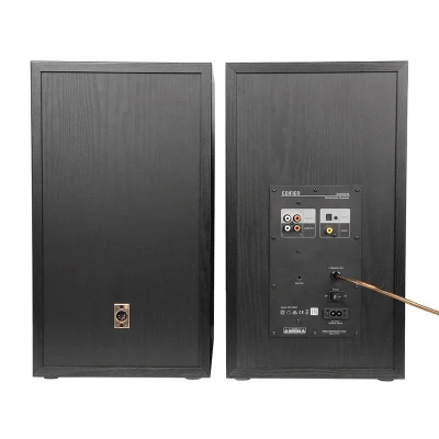 Edifier Reproduktory 2.0 R2850DB (černý)