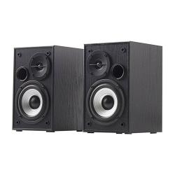 Edifier Reproduktory 2.0 R980T (černé)