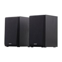 Edifier Reproduktory 2.0 R980T (černé)