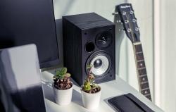 Edifier Reproduktory 2.0 R980T (černé)