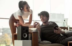 Edifier Reproduktory 2.0 R980T (černé)