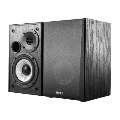 Edifier Reproduktory 2.0 R980T (černé)