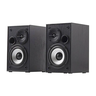 Edifier Reproduktory 2.0 R980T (černé)