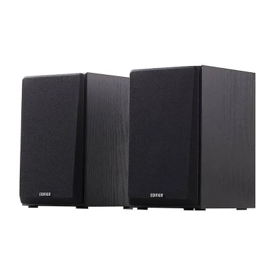 Edifier Reproduktory 2.0 R980T (černé)