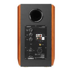 Edifier Reproduktory 2.0 S1000W (hnědé)
