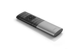 Edifier Reproduktory 2.0 S2000MKIII (hnědé)