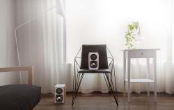 Edifier Reproduktory 2.0 S880DB (bílé)