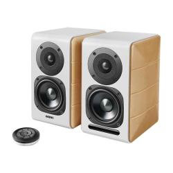 Edifier Reproduktory 2.0 S880DB (bílé)