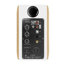 Edifier Reproduktory 2.0 S880DB (bílé)