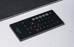 Edifier Reproduktory 2.1 CX7 (černý)