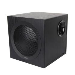 Edifier Reproduktory 2.1 CX7 (černý)