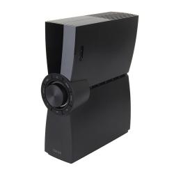 Edifier Reproduktory 2.1 CX7 (černý)