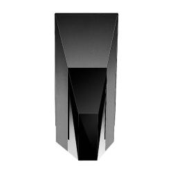 Edifier Reproduktory 2.1 M1360 (černé)