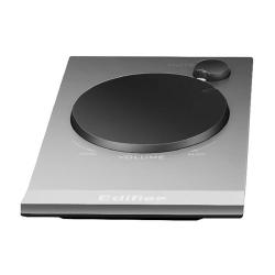 Edifier Reproduktory 2.1 M1360 (černé)