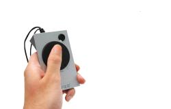 Edifier Reproduktory 2.1 M1360 (černé)