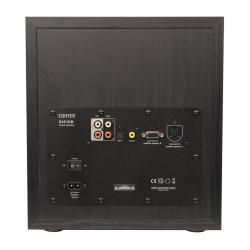 Edifier Reproduktory 2.1 S351DB (černý)