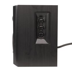 Edifier Reproduktory 2.1 S351DB (černý)