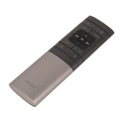 Edifier Reproduktory 2.1 S351DB (černý)