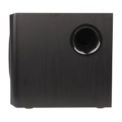 Edifier Reproduktory 2.1 S351DB (černý)