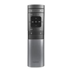 Edifier Reproduktory 2.1 S360DB (hnědé)