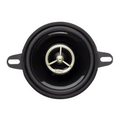 Edifier Reproduktory do auta, G402A