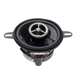 Edifier Reproduktory do auta, G402A