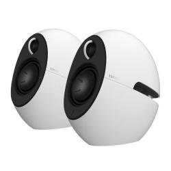 Edifier Reproduktory e25HD (bílý)