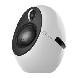 Edifier Reproduktory e25HD (bílý)