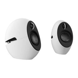 Edifier Reproduktory e25HD (bílý)