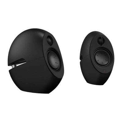 Edifier Reproduktory e25HD (černé)