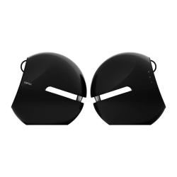 Edifier Reproduktory e25HD (černé)