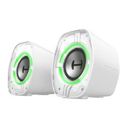 Edifier Reproduktory Hecate G1000 II, bílé Edifier Reproduktory Hecate G1000 II, bílé