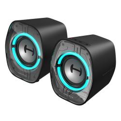 Edifier Reproduktory Hecate G1000 II, černé