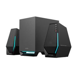 Edifier Reproduktory HECATE G1500 MAX (černé)