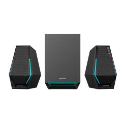 Edifier Reproduktory HECATE G1500 MAX (černé)