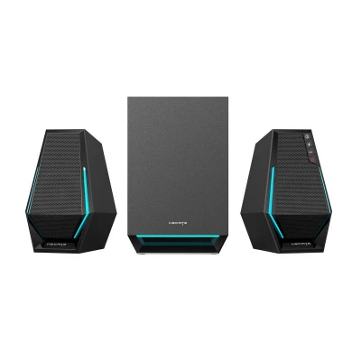 Edifier Reproduktory HECATE G1500 MAX (černé)