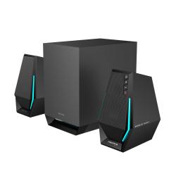 Edifier Reproduktory HECATE G1500 MAX (černé)