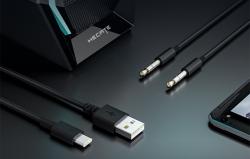 Edifier Reproduktory HECATE G1500 MAX (černé)