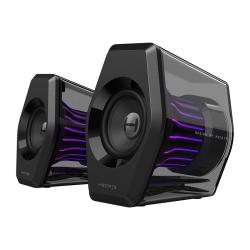 Edifier Reproduktory Hecate G2000 PRO Black Edifier Reproduktory Hecate G2000 PRO Black