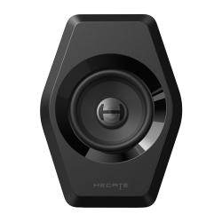 Edifier Reproduktory Hecate G2000 PRO Black