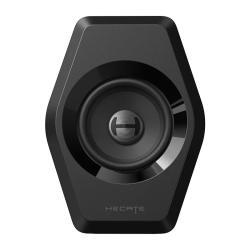 Edifier Reproduktory Hecate G2000 PRO Black