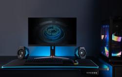 Edifier Reproduktory Hecate G2000 PRO Black