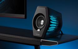 Edifier Reproduktory Hecate G2000 PRO Black