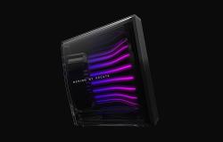 Edifier Reproduktory Hecate G2000 PRO Black
